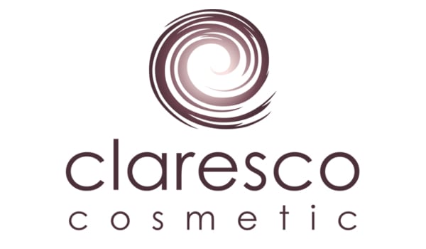 SEO für claresco-cosmetic.de