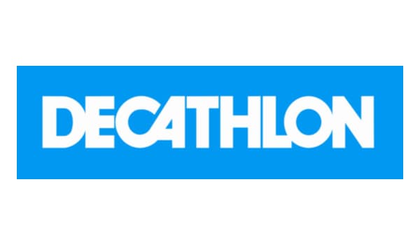 SEO für decathlon.de